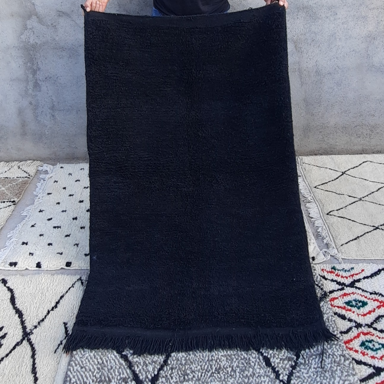 IMG_20200624_004534_957