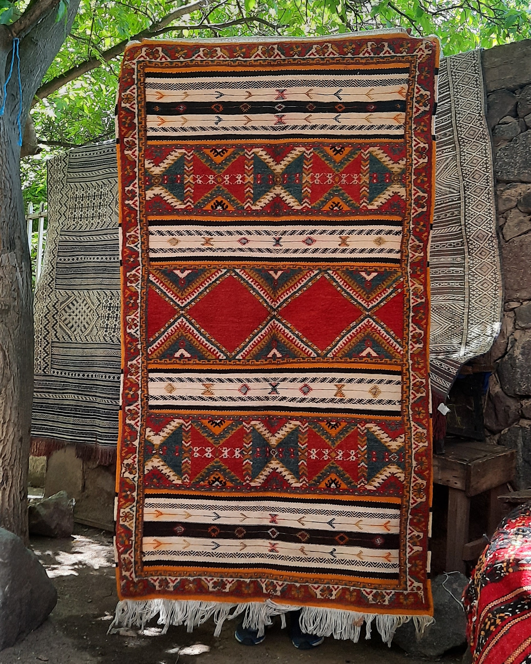 IMG_20200622_164122_418