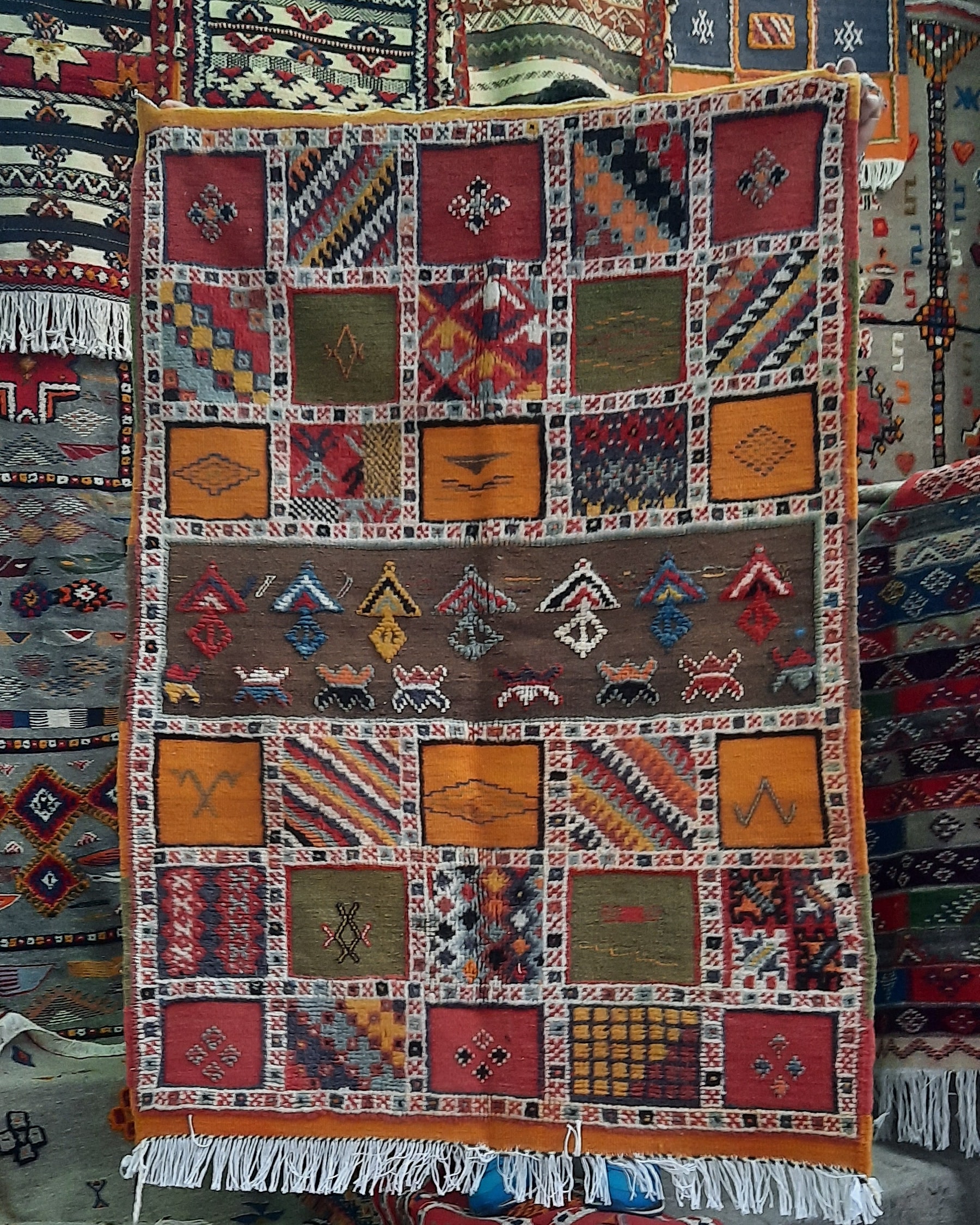 IMG_20200628_182143_955