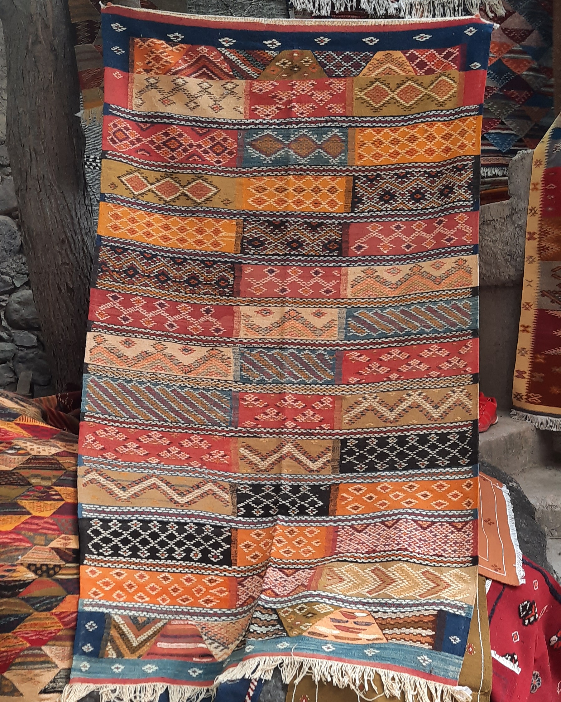 IMG_20200702_220314_426