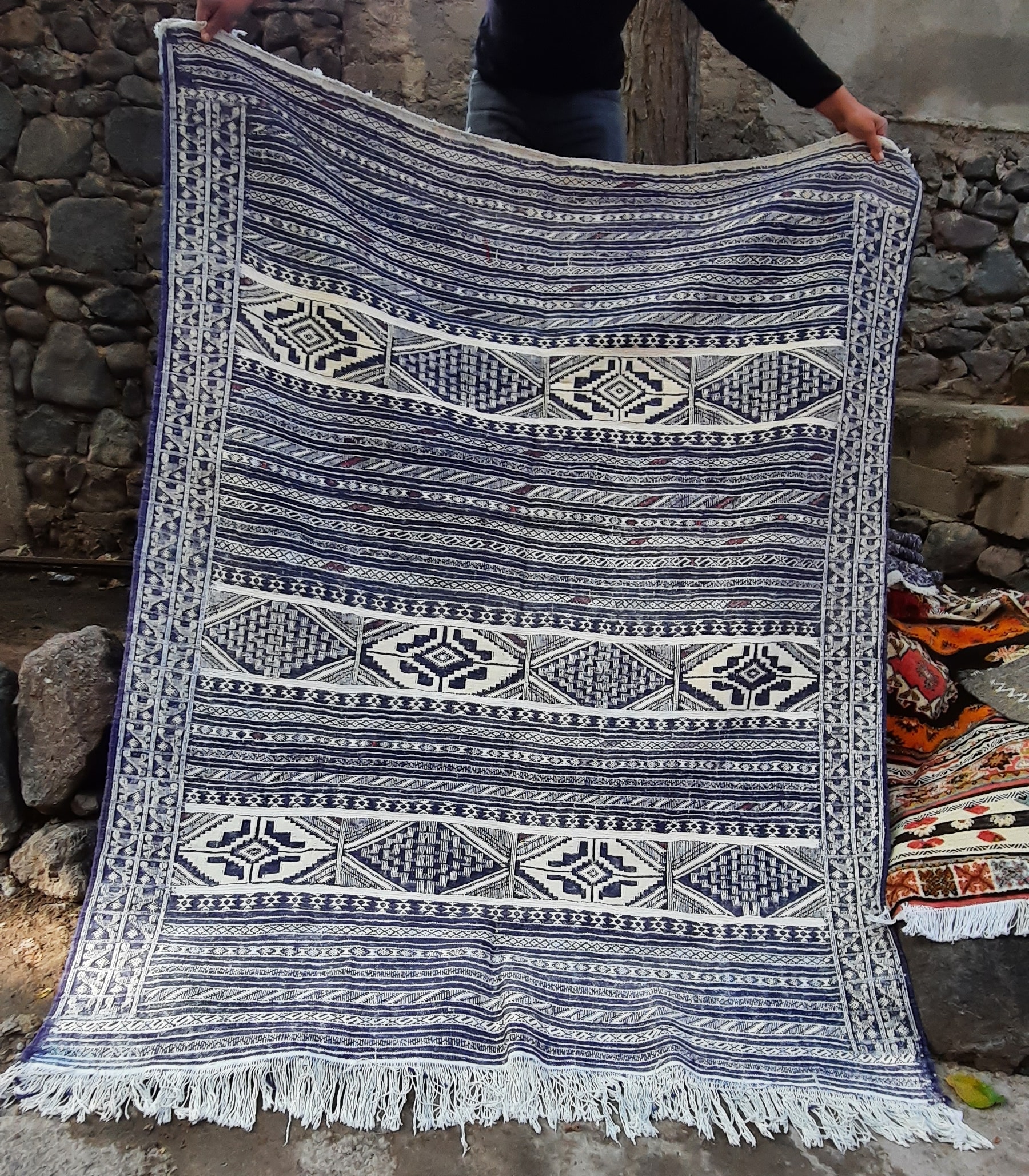 IMG_20201024_011819_752